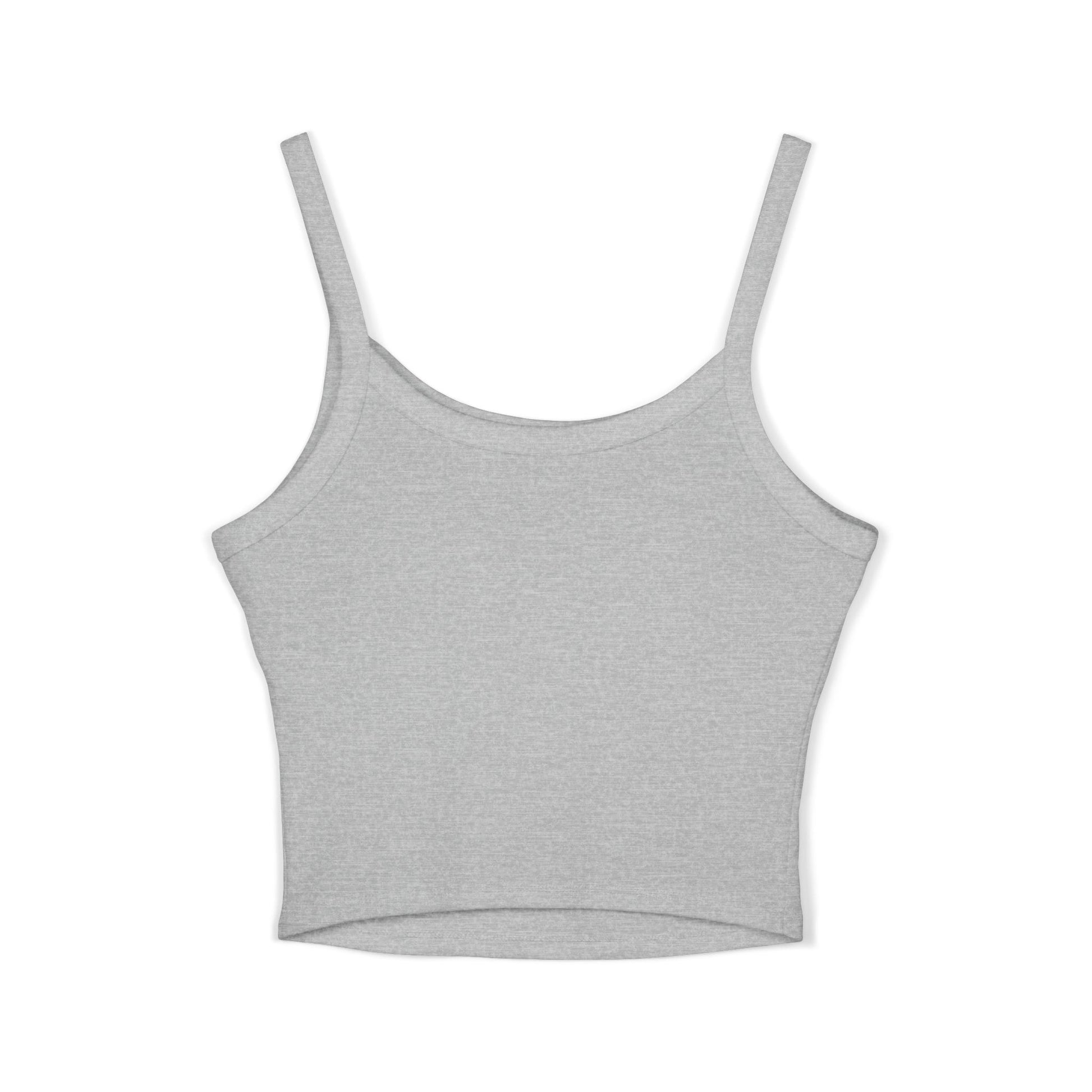 saint tank -