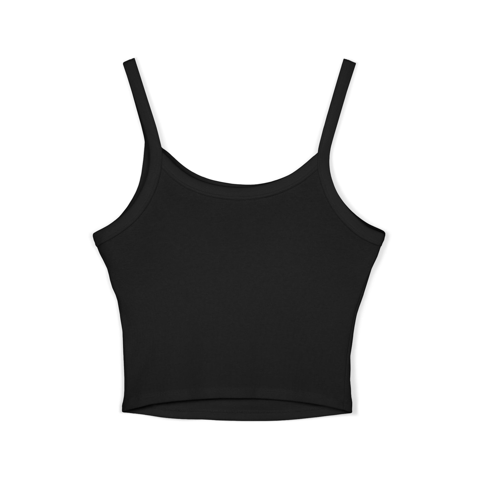 saint tank -