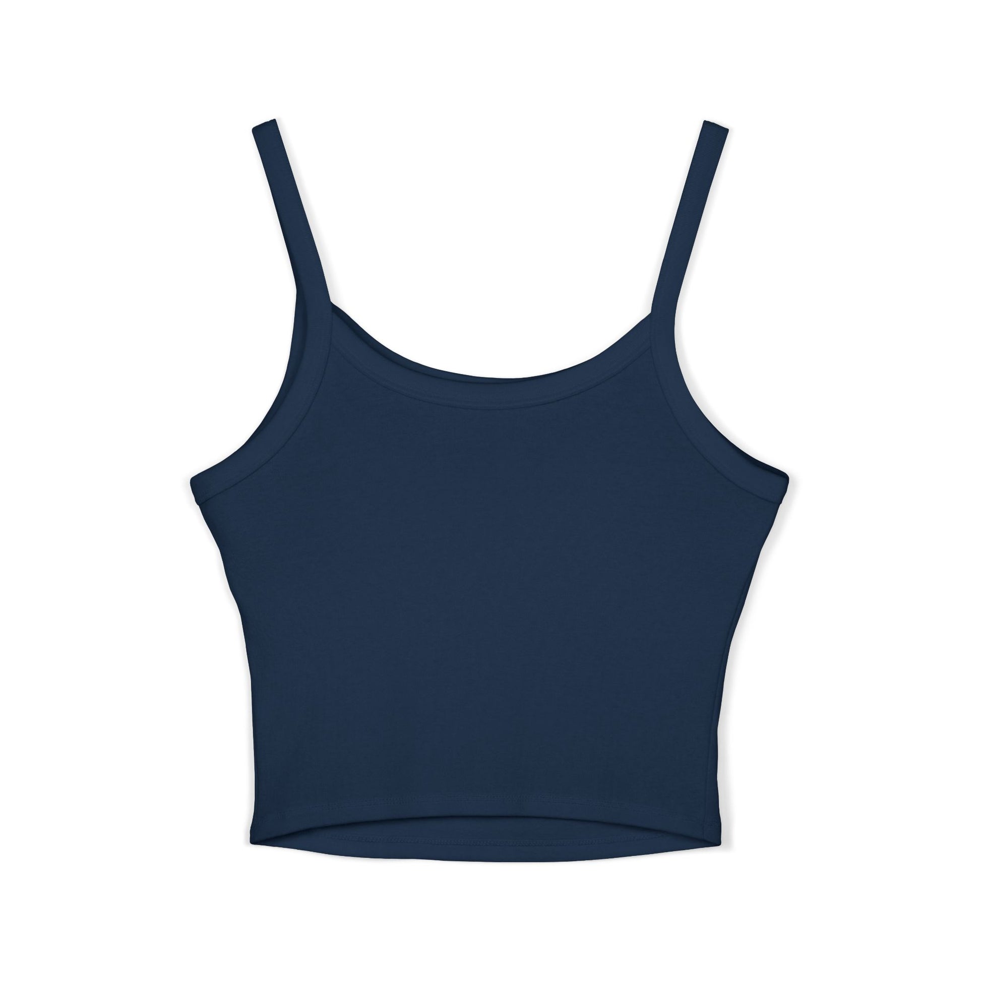saint tank -