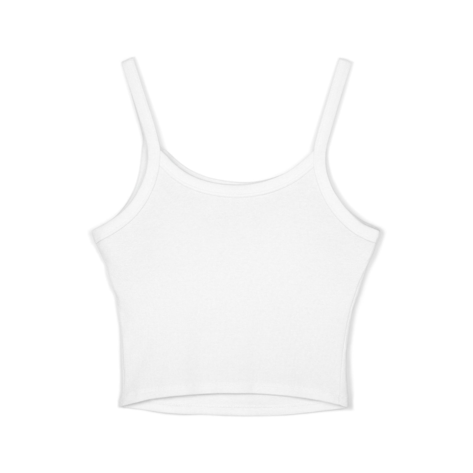 saint tank -