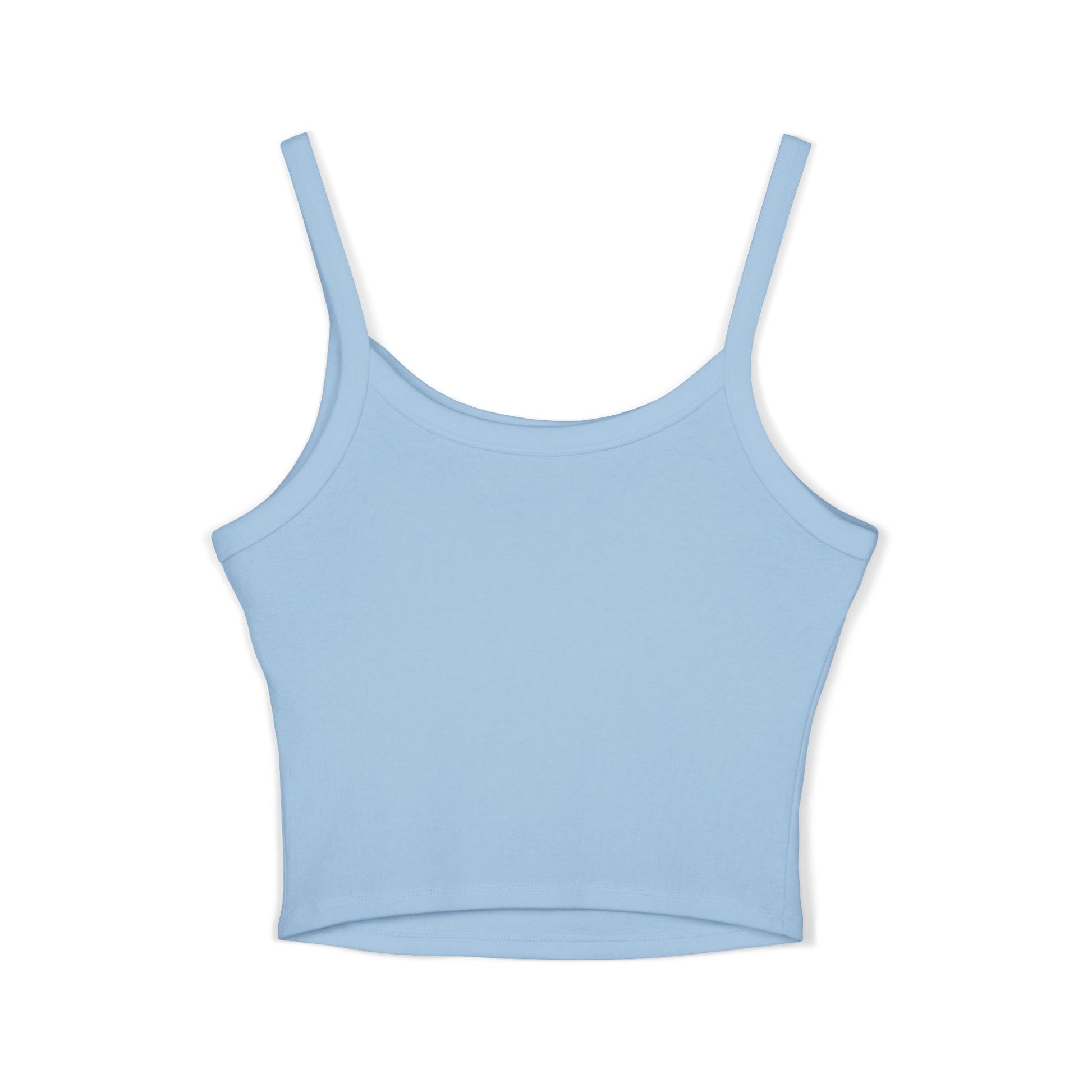 saint tank -