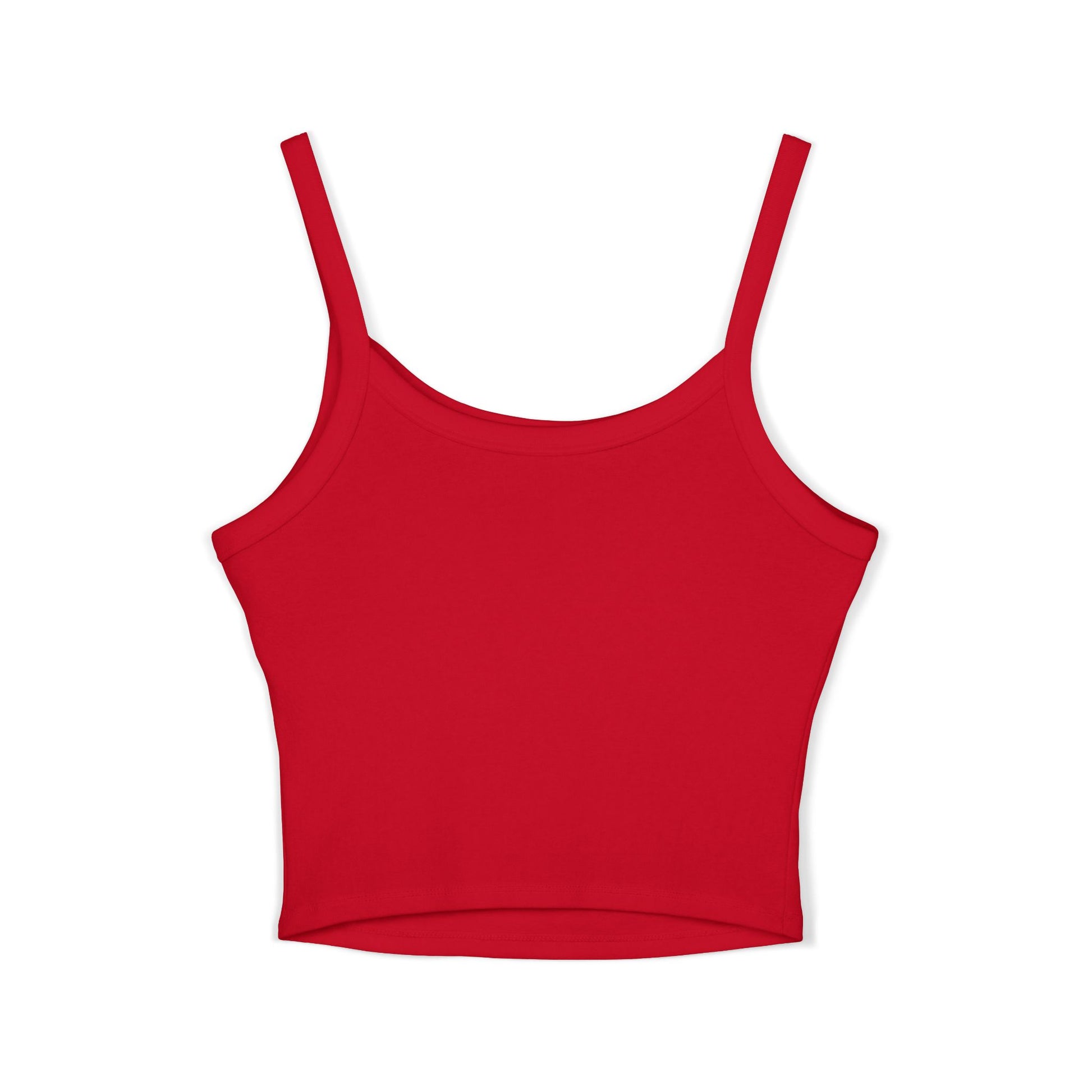 saint tank -