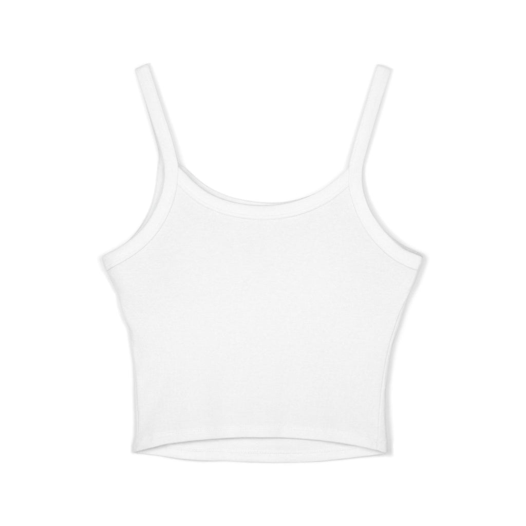 saint tank -