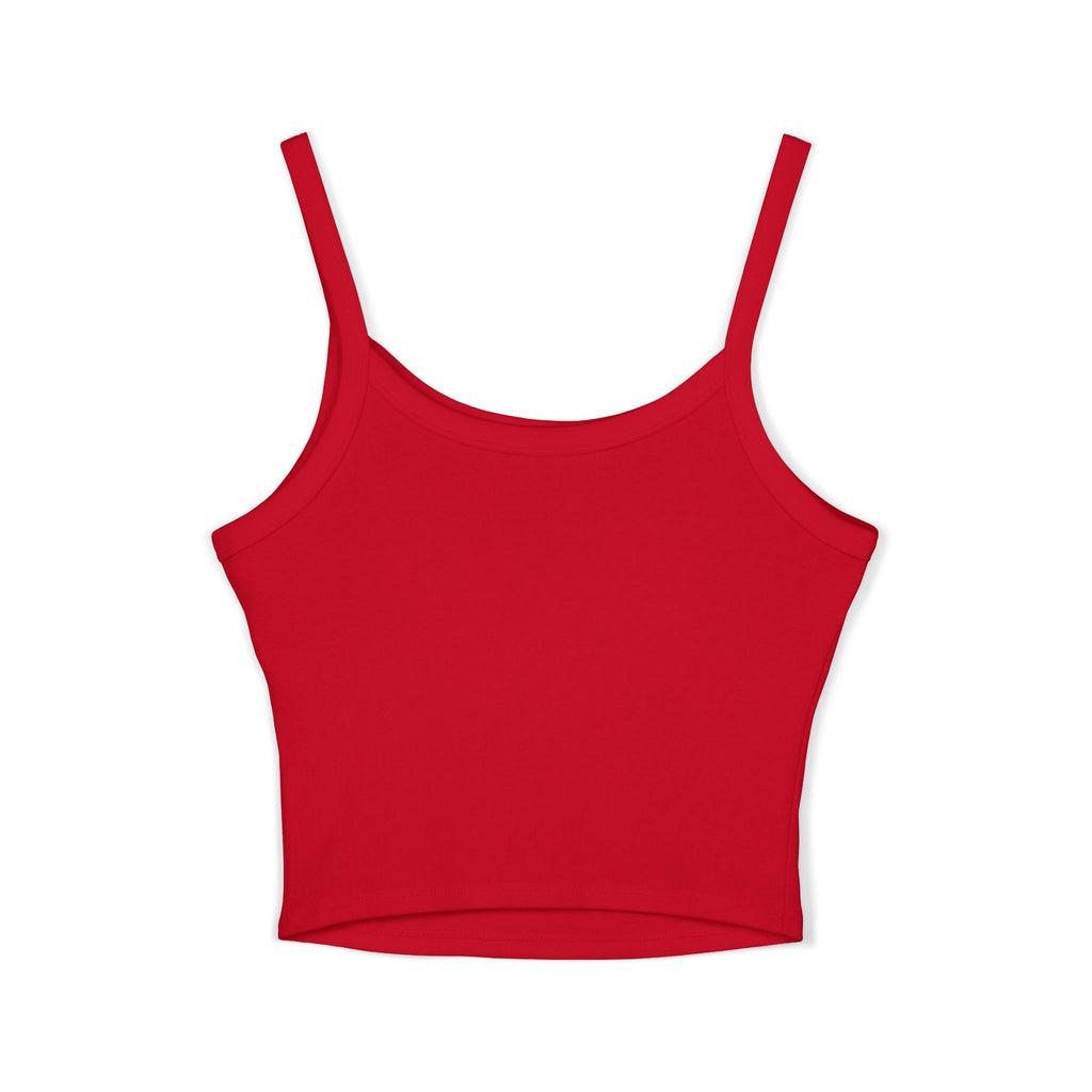 saint tank -